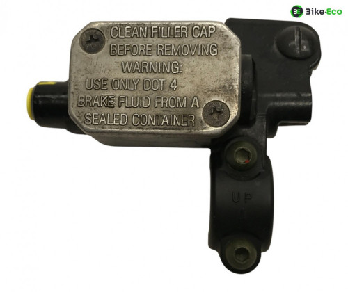 Maitre cylindre frein avant PIAGGIO MP3 500 2018-2020 MAXI ADVANCED