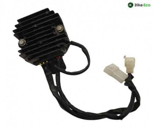 Regulateur charge batterie KTM DUKE 125 2011-2016