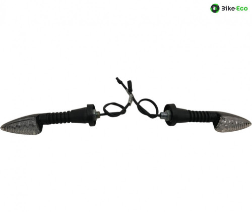 Clignotants arriere PIAGGIO MP3 500 2018-2020 MAXI ADVANCED