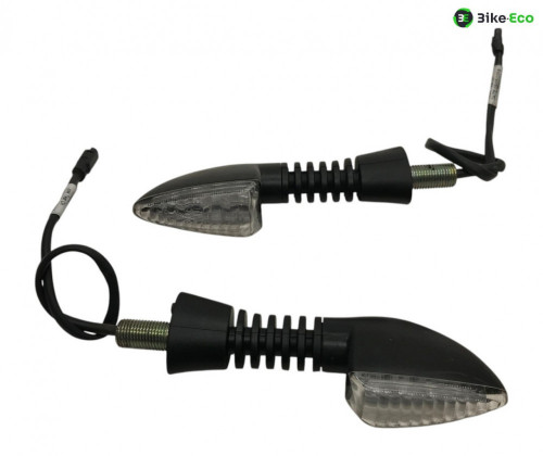 Clignotants avant PIAGGIO MP3 500 2018-2020 MAXI ADVANCED