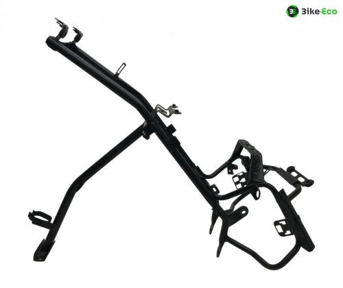 Araignee support PIAGGIO MP3 500 2018-2020 MAXI ADVANCED