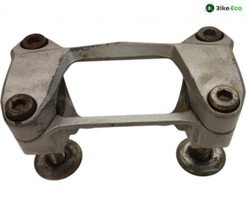 Pontets de guidon KTM DUKE 125 2011-2016