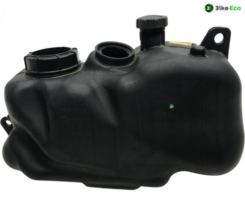 Reservoir PIAGGIO MP3 500 2018-2020 MAXI ADVANCED