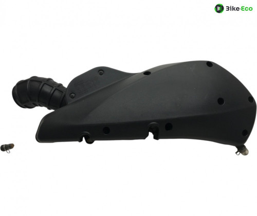 Boite a air PIAGGIO MP3 500 2018-2020 MAXI ADVANCED