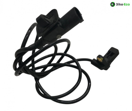 Capteur abs avant PIAGGIO MP3 500 2018-2020 MAXI ADVANCED