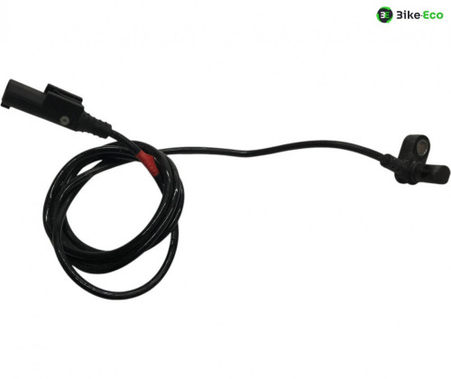 Capteur abs avant PIAGGIO MP3 500 2018-2020 MAXI ADVANCED