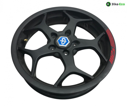 Jante avant PIAGGIO MP3 500 2018-2020 MAXI ADVANCED