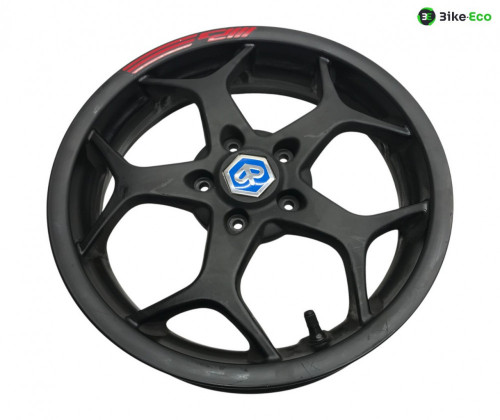 Jante avant PIAGGIO MP3 500 2018-2020 MAXI ADVANCED