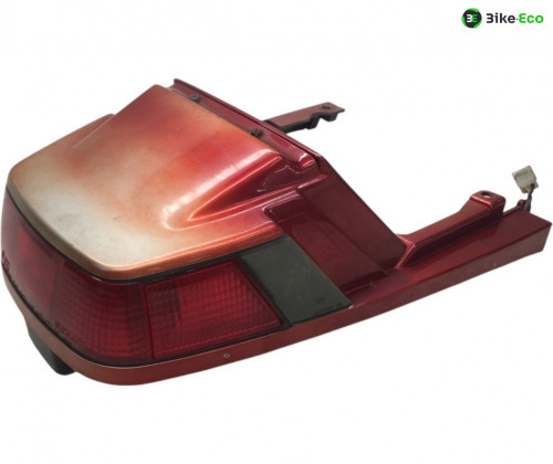 Cache carenage coque arriere YAMAHA XJ 750 1981-1984 SECA