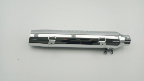 Silencieux echappement HARLEY DAVIDSON 1131 NIGHT ROD 2006 - 2007