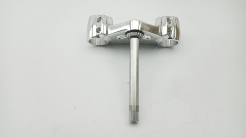 Te inferieur HARLEY DAVIDSON 1250 V ROD MUSCLE 2009 - 2016