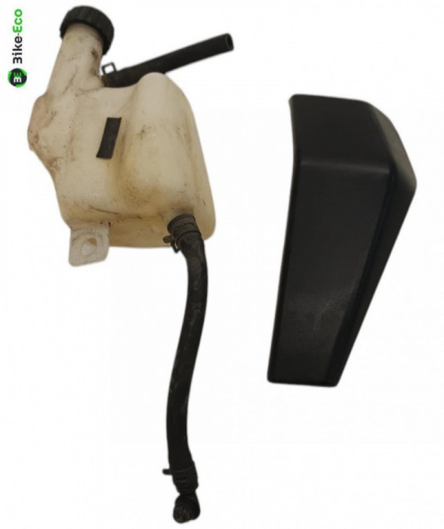 Vase expansion KTM DUKE 125 2011-2016