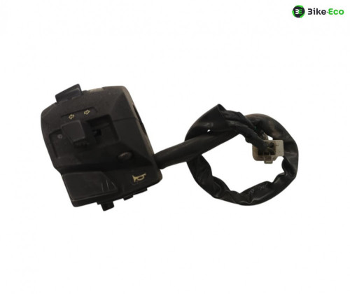 Commodo gauche KTM DUKE 125 2011-2016