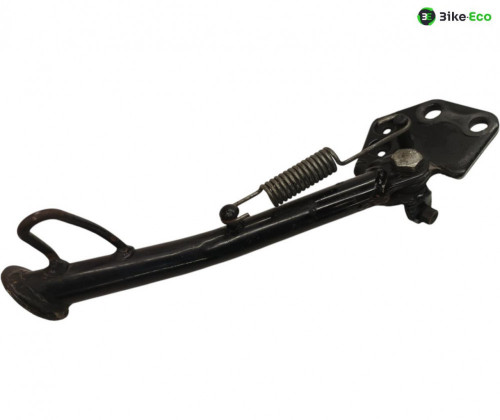 Bequille laterale KTM DUKE 125 2011-2016