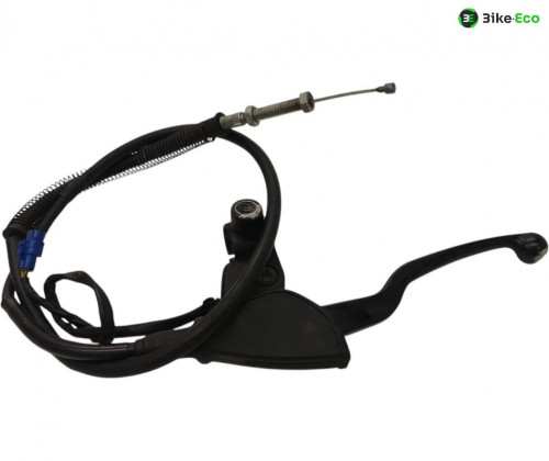 Levier embrayage KTM DUKE 125 2011-2016