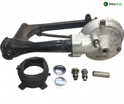 Bras oscillant YAMAHA XJ 750 1981-1984 SECA