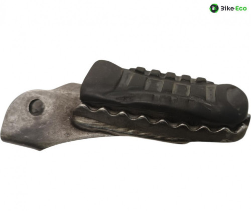 Repose pieds avant gauche BMW R 1200 GS 2010-2012 K25
