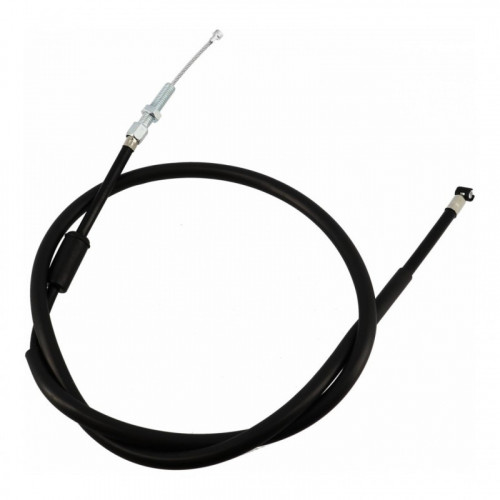 Cable embrayage SUZUKI GSF 600 1995-1999 BANDIT