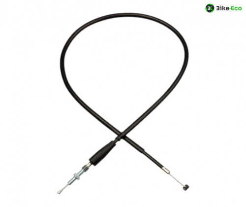 Cable embrayage SUZUKI GSF 600 2000-2004 BANDIT