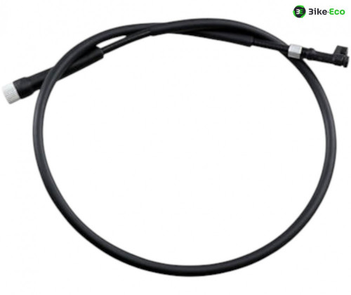 Cable compteur HONDA CB 750 1992-2003 F2 SEVEN FIFTY