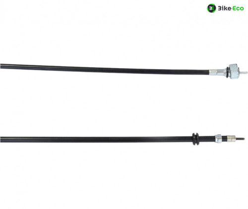 Cable compteur PIAGGIO VESPA 50 1997-2005 ET2