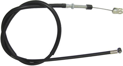 Cable embrayage SUZUKI GZ 125 1998-2010 MARAUDER