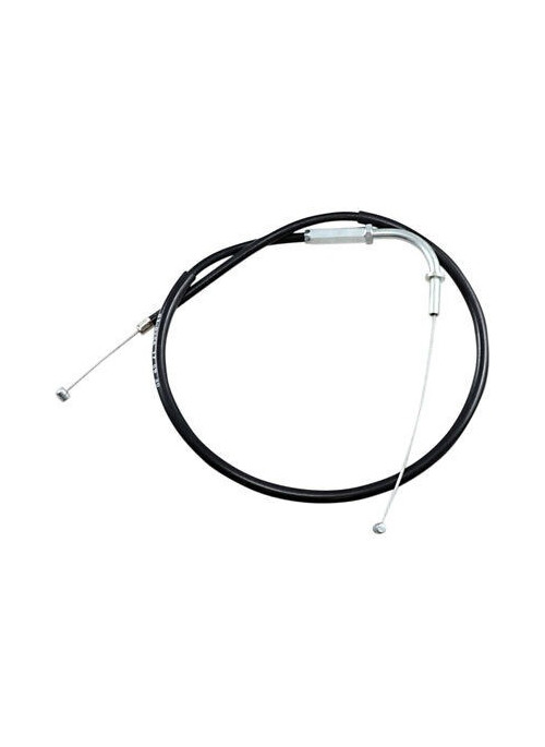 Cable d'accelerateur KAWASAKI ZX-9 R 900 1994-1997 NINJA