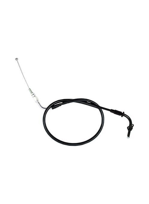 Cable d'accelerateur SUZUKI GSX-R 750 1992-1995