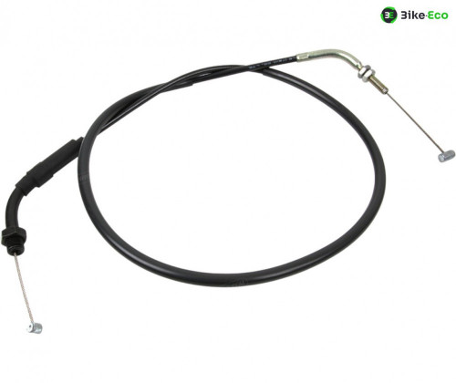 Cable d'accelerateur HONDA CBF 600 2004-2007