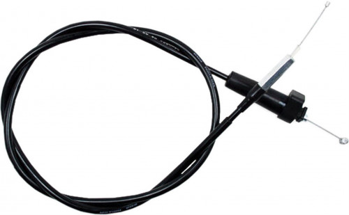 Cable d'accelerateur SUZUKI LT-Z 400 2004-2007 QUADSPORT