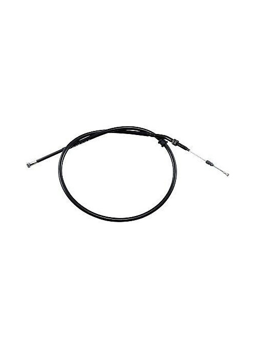 Cable embrayage YAMAHA XJ 600 S 1992-2002 DIVERSION