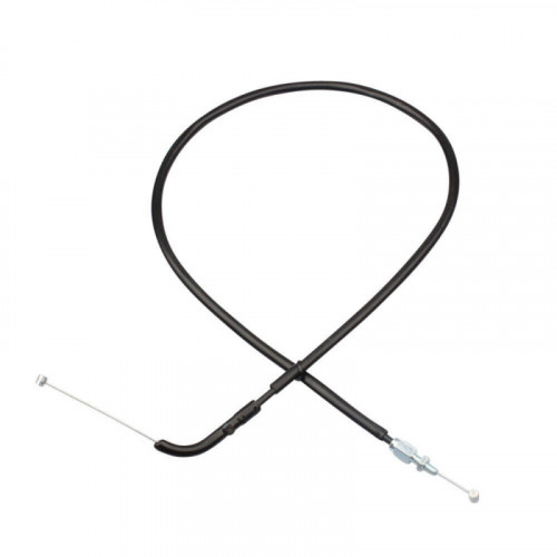 Cable d'accelerateur YAMAHA FZ6 600 2004-2006