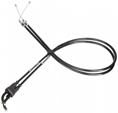 Cable d'accelerateur SUZUKI RM-Z 250 2005-2006