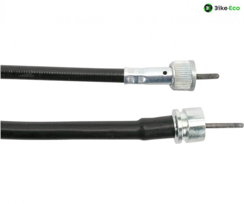 Cable compte tours YAMAHA SR 500 1978-1981