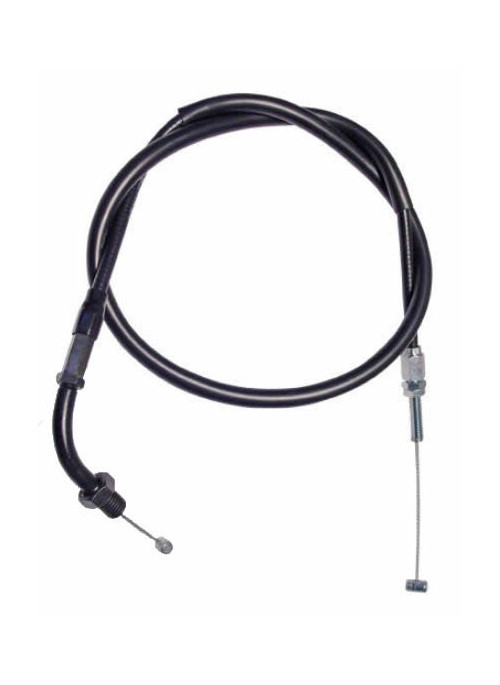 Cable d'accelerateur HONDA CB 500 1994-1996