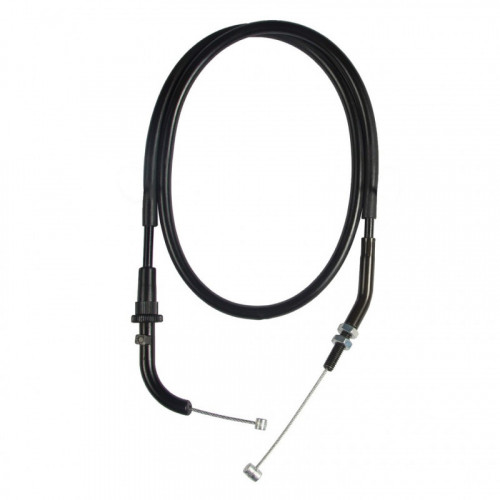 Cable d'accelerateur YAMAHA FZ6 600 2007-2009 FAZER S2