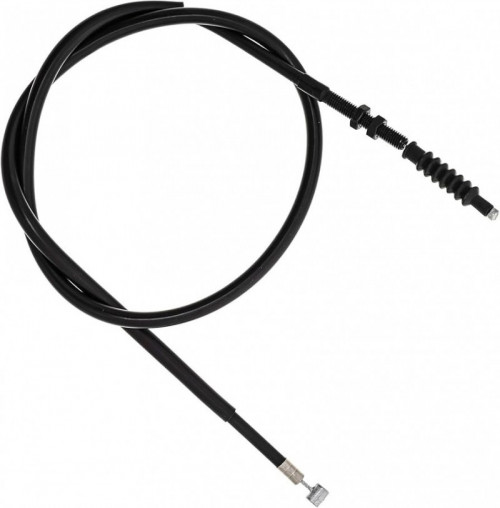 Cable embrayage KAWASAKI ZX-6 R 600 1998-2001 NINJA