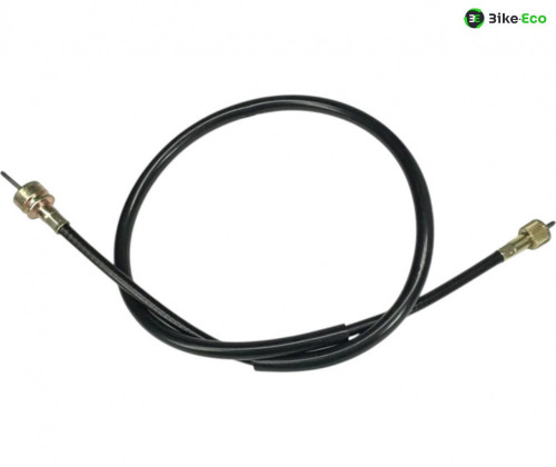 Cable compteur YAMAHA XT 500 1976-1990