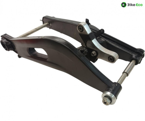 Bras oscillant YAMAHA YZF 700 2022-2024 R7
