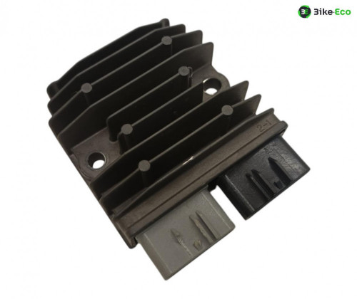 Regulateur charge batterie YAMAHA YZF 700 2022-2024 R7