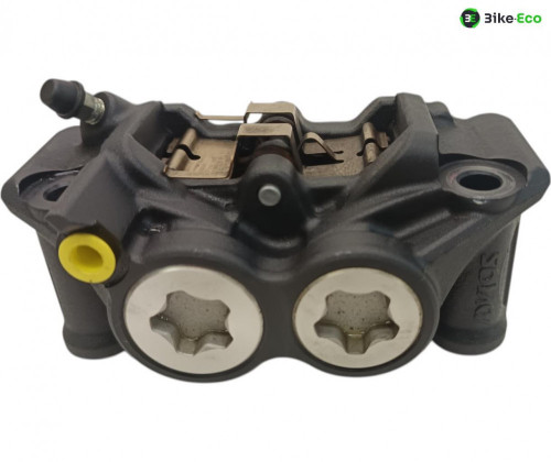 Etrier de frein avant gauche YAMAHA YZF 700 2022-2024 R7