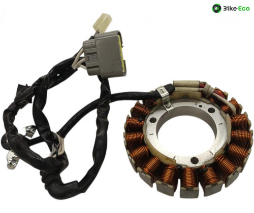 Stator alternateur YAMAHA YZF 700 2022-2024 R7