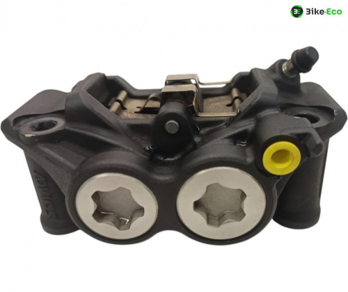 Etrier de frein avant droit YAMAHA YZF 700 2022-2024 R7