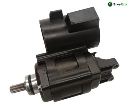Demarreur YAMAHA YZF 700 2022-2024 R7