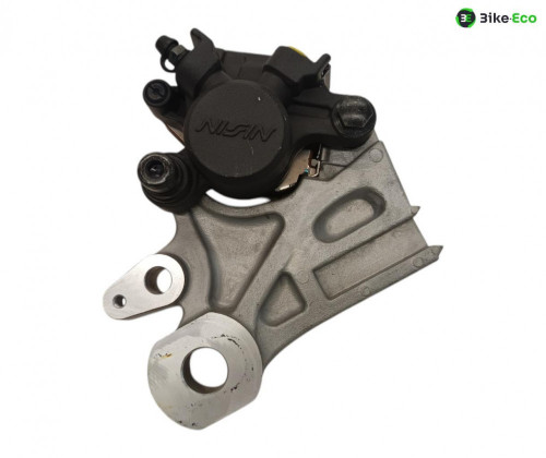 Etrier de frein arriere YAMAHA YZF 700 2022-2024 R7