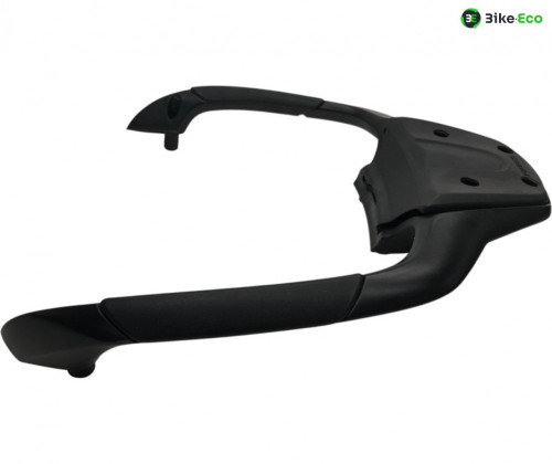 Porte paquets arriere PIAGGIO MP3 500 2018-2020 MAXI ADVANCED