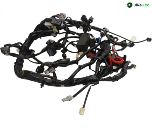 Faisceau electrique YAMAHA YZF 700 2022-2024 R7
