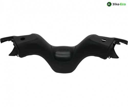 Cache guidon PIAGGIO MP3 500 2018-2020 MAXI ADVANCED