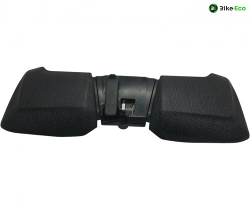 Trappe boite a gants PIAGGIO MP3 500 2018-2020 MAXI ADVANCED