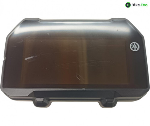 Compteur YAMAHA YZF 700 2022-2024 R7